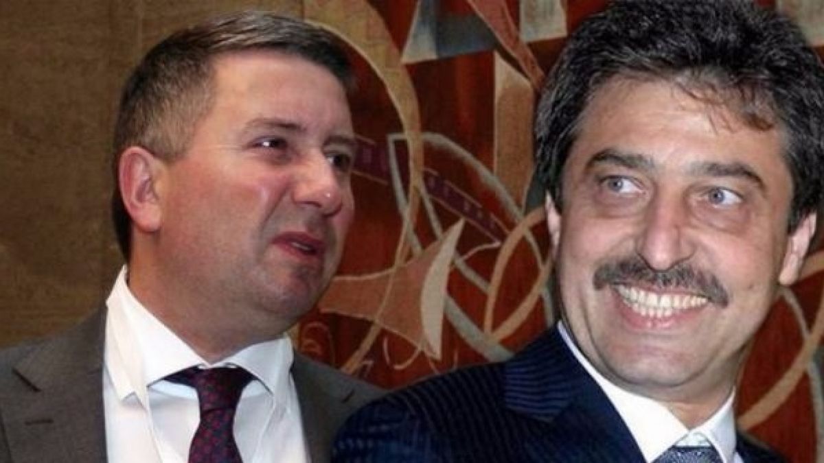 Фиксация по „капиталски“
