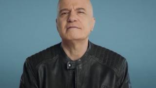 Слави потресен от нови престъпни действия на ПП и Кирил Петков 