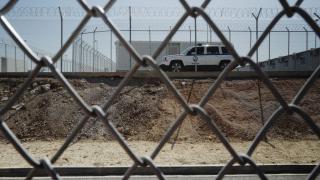 Ново тежко престъпление на "Лесово" след убийството на полицай Бъчваров