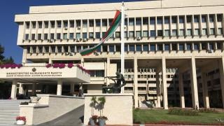 МВнР вече има 24-часова телефонна линия заради ситуацията в Близкия изток