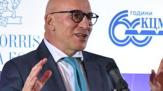 Хампарцумян каза каква катастрофа ще се случи след референдума за еврото