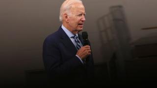 Байдън каза кога САЩ могат да унищожат химическите си оръжия 