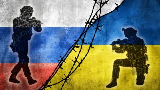 НАТО с много лоша новина за войната в Украйна