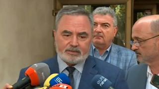 Доц. Кунчев каза кога грипът ще удари сериозно България