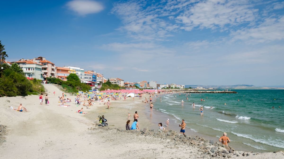 Бум на туристи от тази държава се очакват у нас