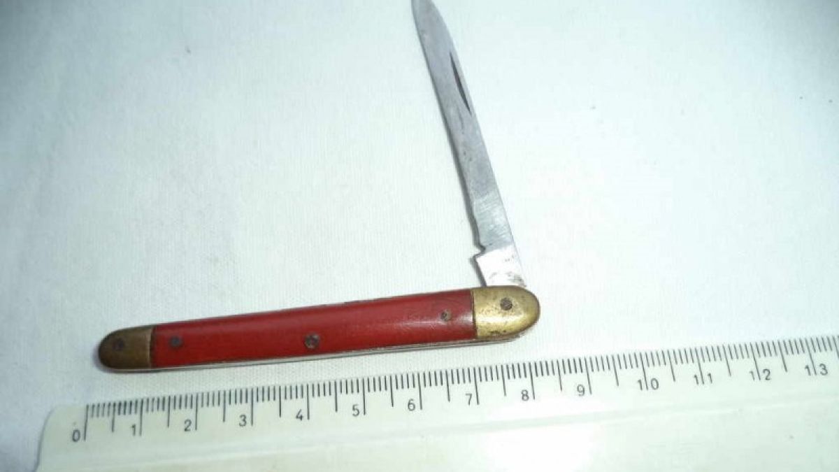 Палави съседки видяха как пловдивчанин мастурбира в колата си и ето какво направиха 18+