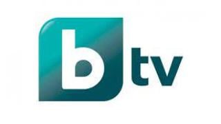 Поредна ключова рокада в bTV!