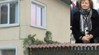 Извънредна новина за убиеца на общинарката от Велинград