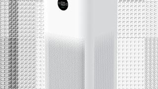 Разнообразни смарт устройства на Xiaomi с отстъпки в онлайн магазина на Vivacom през целия месец септември
