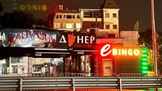 Столичани скочиха на бунт заради най-култовата дюнерджийница