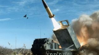 Британското разузнаване и ISW с горещи данни за ожесточените боеве в Южна Украйна 