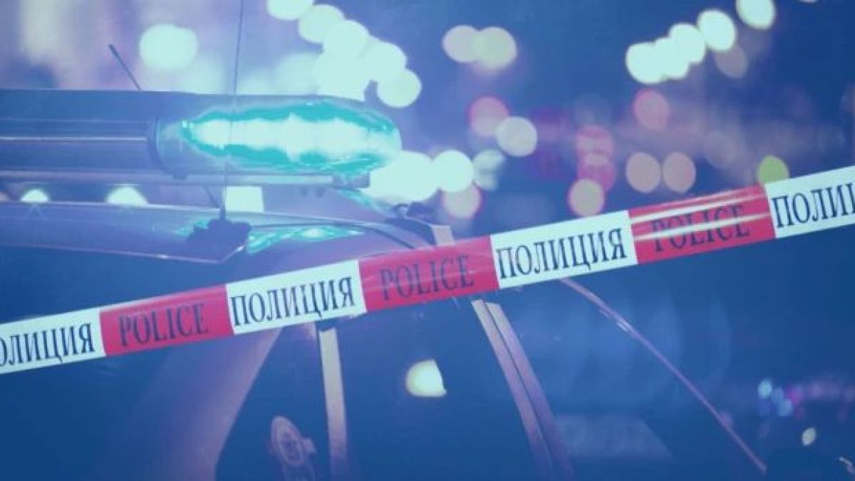 Български гражданин умря сред трупове на мигранти в Унгария 