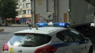 Стана ясно кой е загиналият на "кръстовището на смъртта" в Айтос моторист 