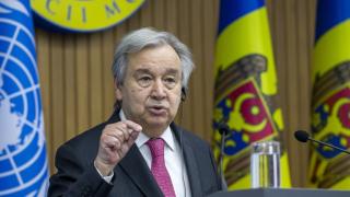 ООН обвини КНДР в системно нарушаване на човешки права