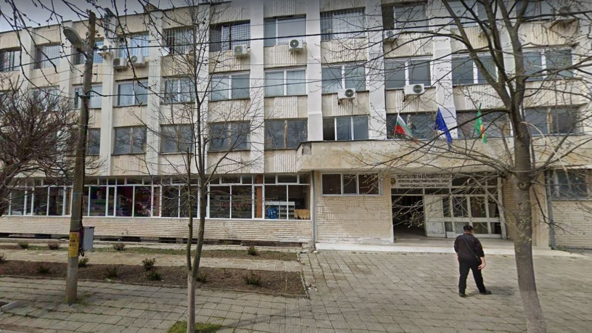 Колосалната грешка на Рашков разплака Болярово, мигрантите ликуват
