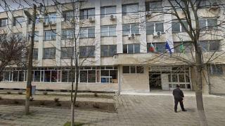 Колосалната грешка на Рашков разплака Болярово, мигрантите ликуват