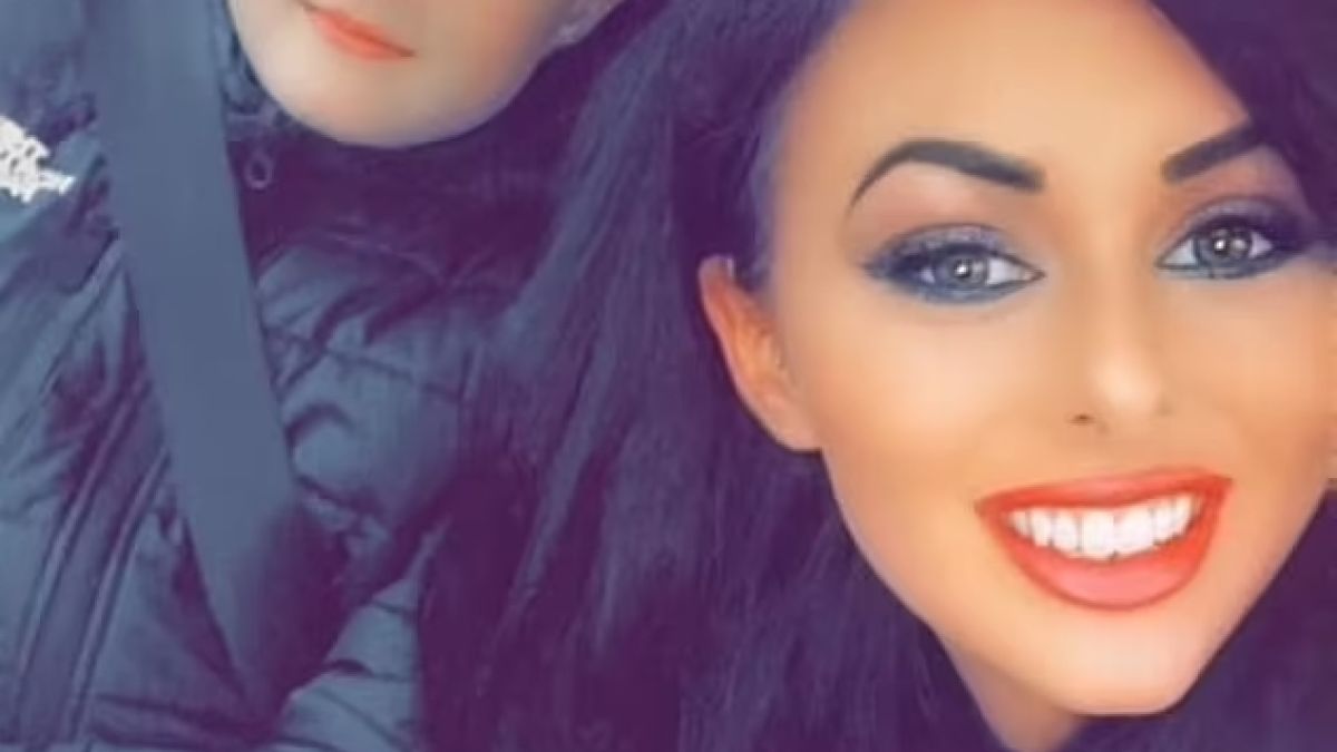 Дете почина пред приятелите си в TikTok заради ужасяваща мода