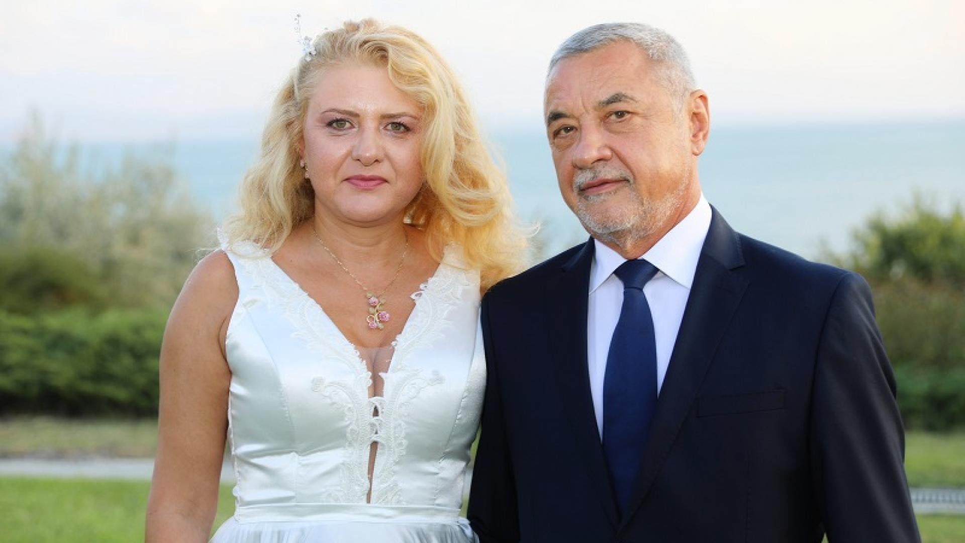 Сензационна новина за Валери Симеонов! Взе съдбоносно решение СНИМКИ