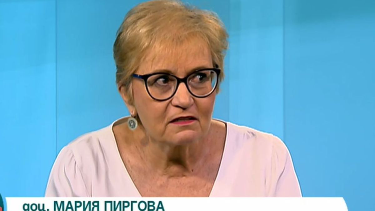 Изборна грешка от преди година и половина ще ни донесе куп бели след вота ВИДЕО