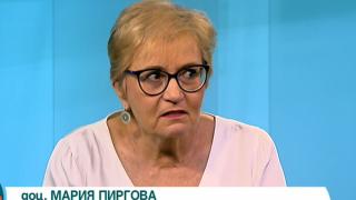 Изборна грешка от преди година и половина ще ни донесе куп бели след вота ВИДЕО