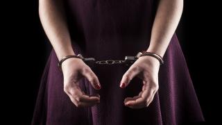 Киев задържа украинка, писала си с руското военно разузнаване