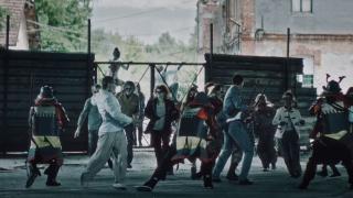 Слави Трифонов втрещи с апокалиптично ВИДЕО! Такъв сеир рядко се вижда