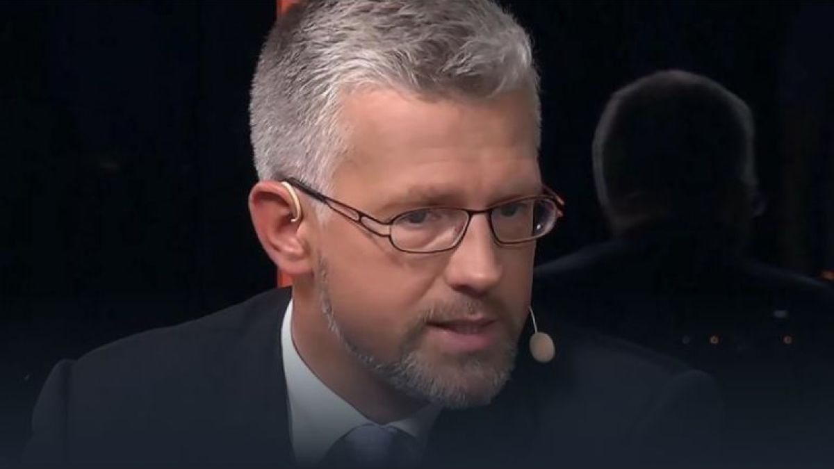 Чашата на търпението преля: В Германия гръмна грандиозен скандал!