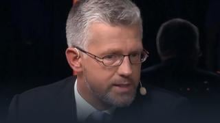 Чашата на търпението преля: В Германия гръмна грандиозен скандал!