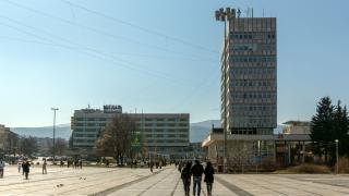 Проблемната РИК-Перник вече е с нов председател 