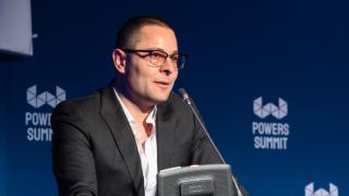 Важна икономическа новина за милиони левове долетя от Пловдив