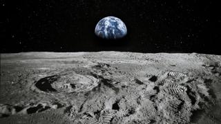 От NASA казаха истината - ето защо искат да се завърнат на Луната