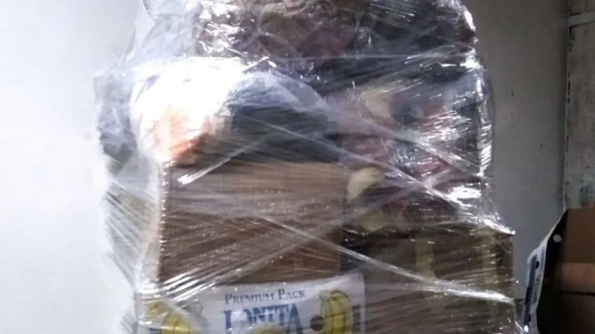 Украински бежанци с помощ за бедстващите в Карловско