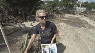 Потресаващо! Ето какво се случва в бедстващото село Богдан ВИДЕО