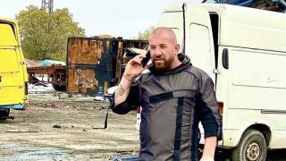 Огромна трагедия покрай инцидента с тежко ранения Динко Вълев!