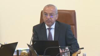 Премиерът Гълъб Донев ще посети Богдан, Каравелово и Слатина днес