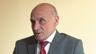 Адв. Людмил Рангелов: Със закона срещу корупцията се подготвя разправа с политически и икономически неудобните