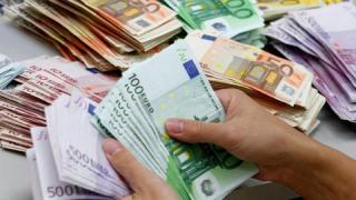 Кога ще спадне инфлацията? Пет важни въпроса, на които ЕЦБ трябва да отговори