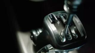 Показаха новата хиперкола на Pagani ВИДЕО