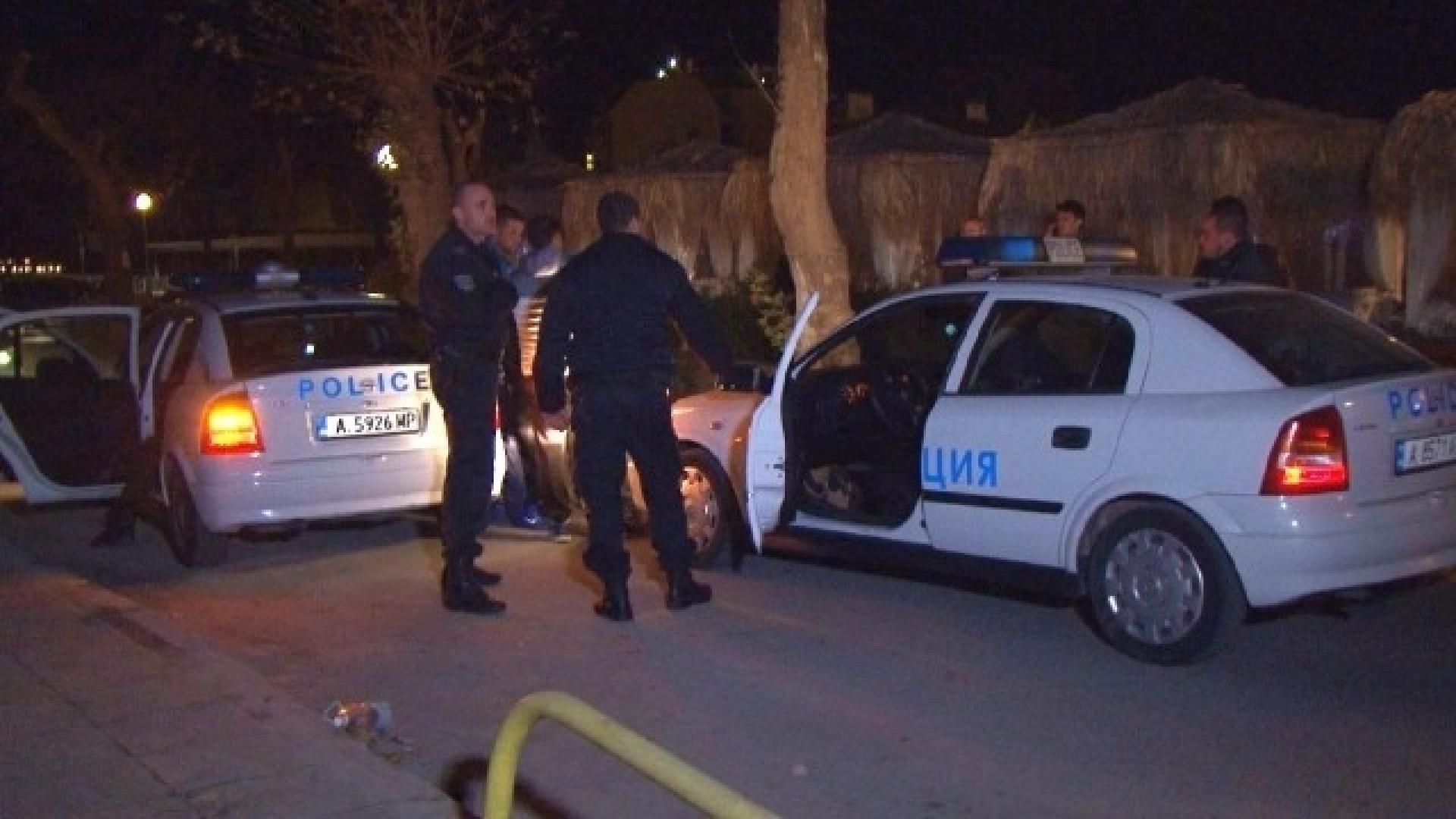 Поредно убийство с изключителна жестокост потресе България