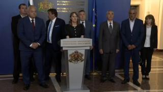 Властта удари по масата, ето какви мерки взима след ада в Карловско ВИДЕО