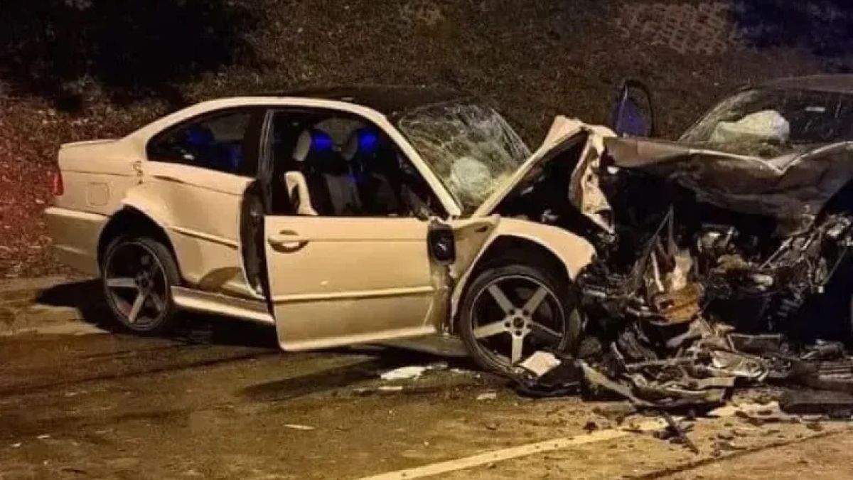 Лоши вести за 18-г. момче, което бере душа след касапницата край Панчарево