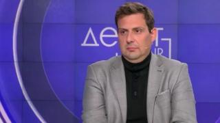 Експерт обясни какво ще се случи при провал на преговорите с "Газпром"