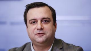 Политолог обясни защо правителство без ГЕРБ ще е невъзможно след изборите 