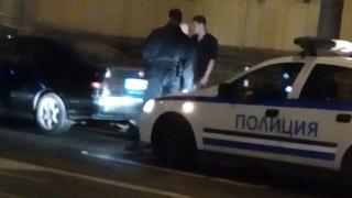 Фиркан софиянец сътвори чутовна глупост в Слънчев бряг