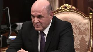 Тайната падна: Ето какви планини от пари е спечелила Русия от нефт и газ