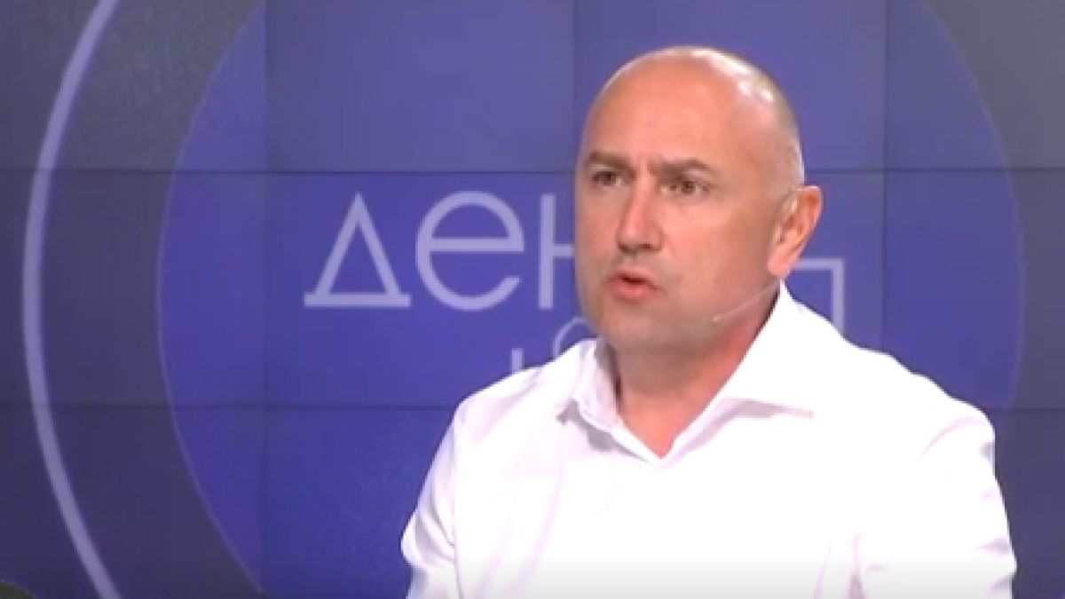 Рецесията в България предстои, ще бъде много трудна зима и 2023 г.
