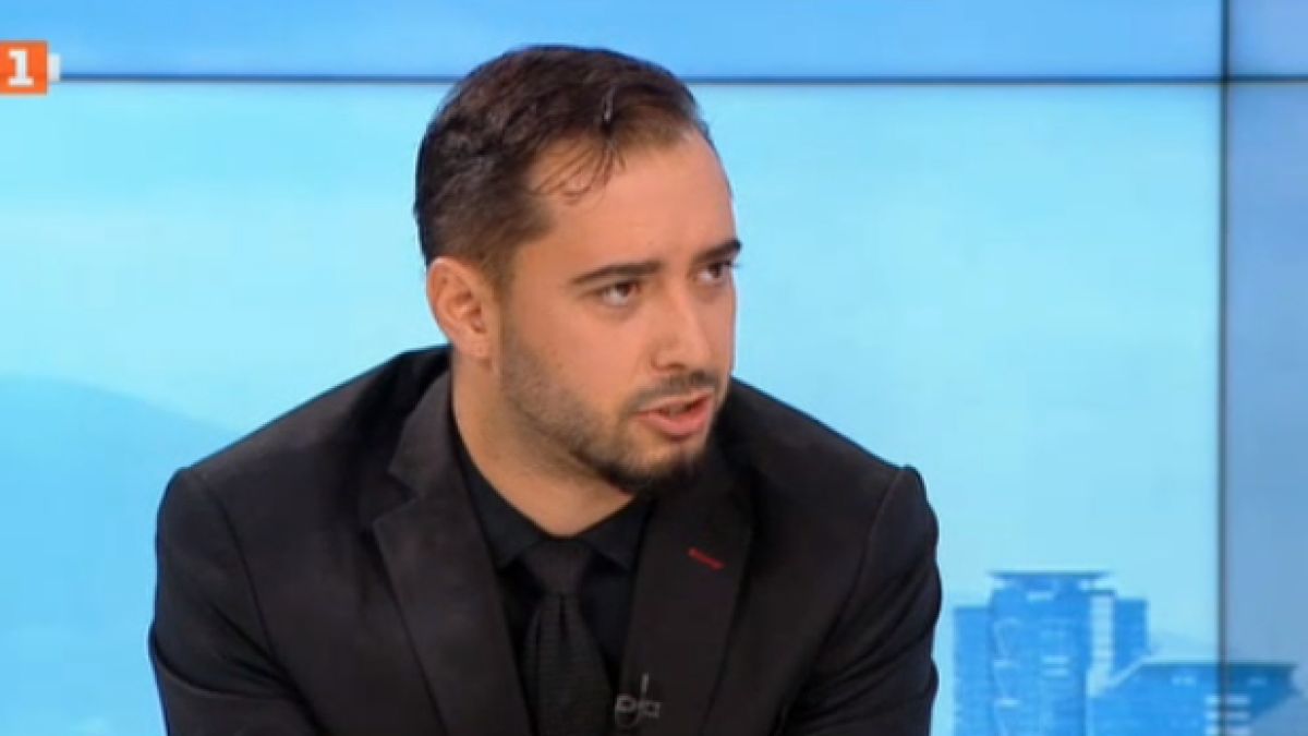 Експерт посочи най-тежката задача пред Чарлз Трети
