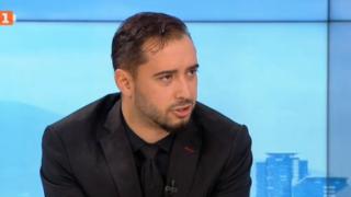 Експерт посочи най-тежката задача пред Чарлз Трети
