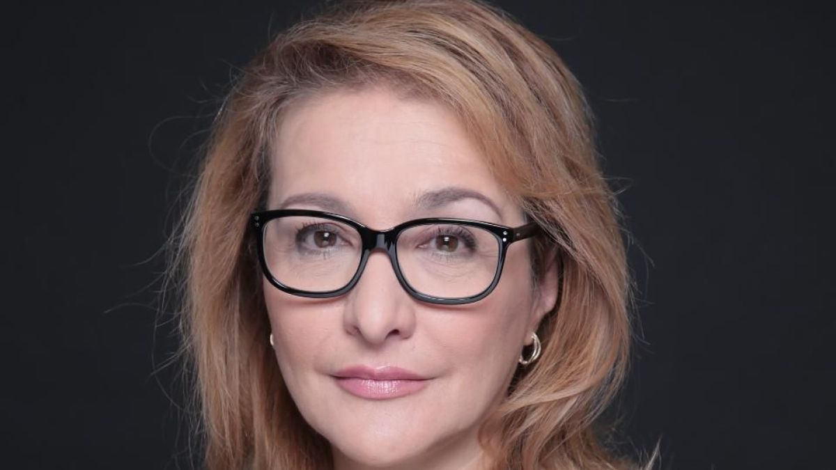 Проф. Антоанета Христова попари социолозите с тези думи 