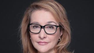 Проф. Антоанета Христова попари социолозите с тези думи 